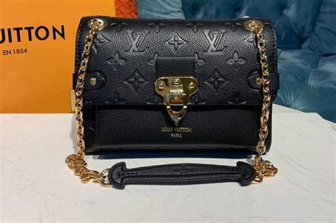 lv vavin bb|louis vuitton vavin bb.